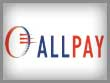 Allpay