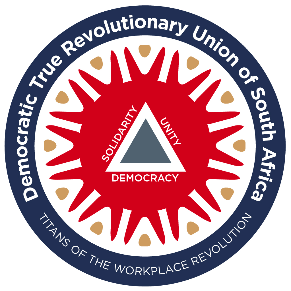 DTRUSA_Logo