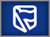 StdBank